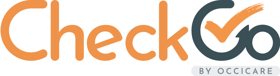 CheckGo by Occicare